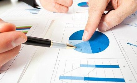 Udany październik Coccodrillo