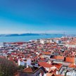 Weto w sprawie najmu w Portugalii - sąsiedzi mogą zablokować wynajem mieszkania dla turystów