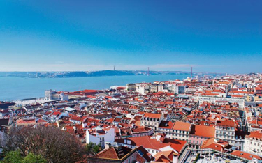 Weto w sprawie najmu w Portugalii - sąsiedzi mogą zablokować wynajem mieszkania dla turystów