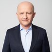 Paweł Roszczyk, członek zarządu, dyrektor zarządzajacy Adamed Pharma SA