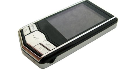 Nie będzie miało znaczenia, czy klient kupuje nowe urządzenie, czy nie.