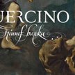 Guercino, czyli barokowy weekend