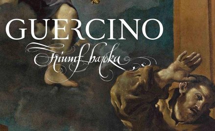 Guercino, czyli barokowy weekend