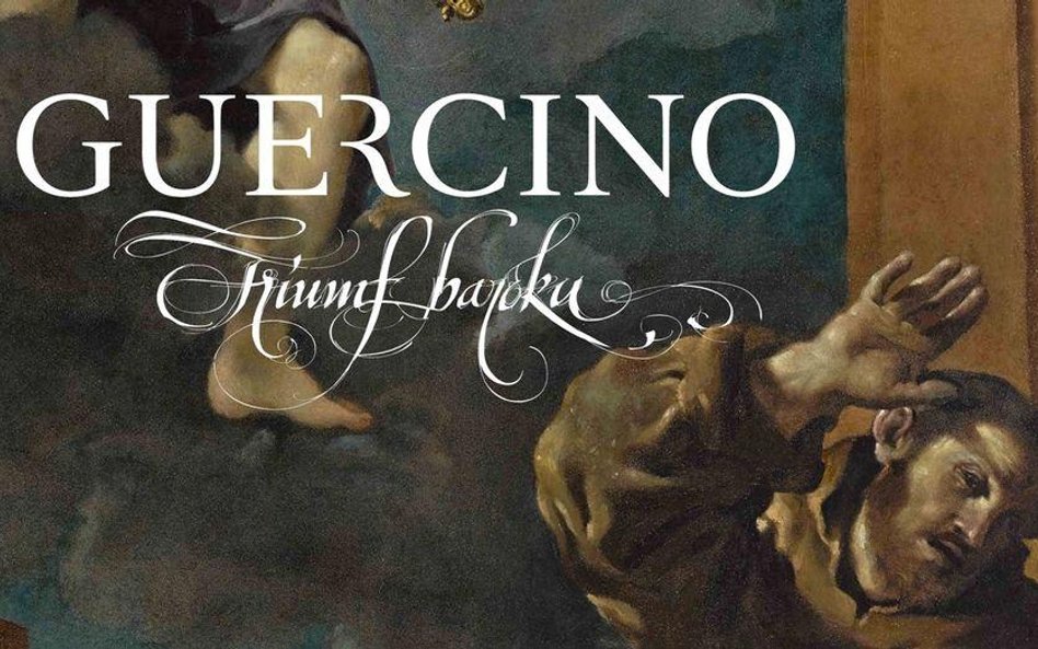 Guercino, czyli barokowy weekend