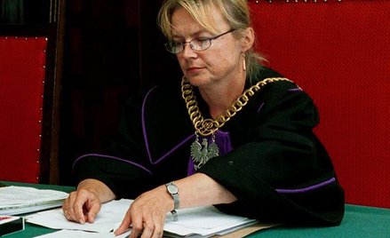 Komisja Kodyfikacyjna Prawa Cywilnego przedstawiła projekt ustawy o dochodzeniu roszczeń w postępowa