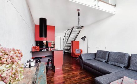 Renomowane firmy zatrudniają architektów, koordynatorów projektów, specjalistów do prac remontowo-wy
