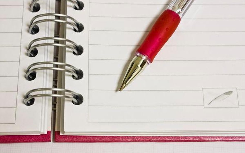 Czas pracy: czy urlop szkoleniowy można ująć w harmonogramie