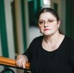 Posłanka PiS Krystyna Pawłowicz doczekała się piosenki o sobie