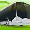 10 miliardów na rozwój ekotransportu w miastach