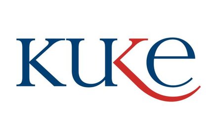 Partnerzy Programu Rozwoju Eksportu