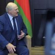 Sondaż: Czy Białoruś stanowi zagrożenie dla Polski?