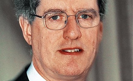 Nie spieszcie się do euro