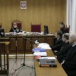 Kierownicy zapłacą za bezprawne zwolnienia