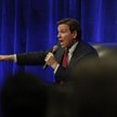 Ron DeSantis