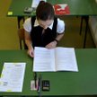 Terminy egzaminu gimnazjalnego i maturalnego w 2017 roku