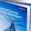 Global Energy Game Changers – Focus on Europe
