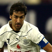 Raul