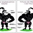 Komiksowy bojkot sportu?