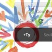 Google+ chce zawalczyć z Facebookiem na gry