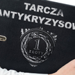 Marek Tołcz: Sprawy związane z PFR rozpatrują sądy cywilne