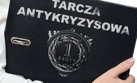 Tarcza antykryzysowa 4.0 zmienia ustawę o kontroli niektórych inwestycji