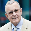 Andrzej K. Koźmiński