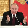 BBC: Dlaczego Władimir Putin jest zły na Polskę?