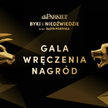 „Parkiet” nagrodzi giełdową elitę