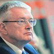 Wejście na giełdę jest podstawą naszej strategii