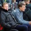 Ronald Koeman: nie wybieram się do Barcelony