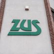 Jakie przepisy stosuje się do zwrotu nienależnych świadczeń ZUS?