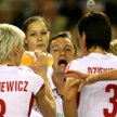 Marco Bonitta motywuje swoje zawodniczki