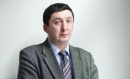 Pośmiertny kult Związku Sowieckiego