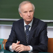 Prof. Grzegorz Kołodko przeciwstawiaj pragmatyzm nacjonalizmowi