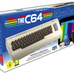 Commodore 64