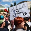 Dr Andrzej Dybczyński: Mit trzech procent nakładów na naukę