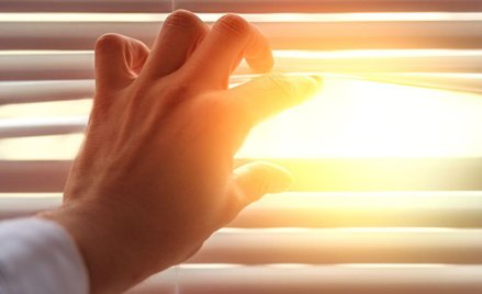 Gospodarka traci na upałach