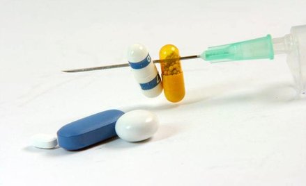 Firmy farmaceutyczne muszą mieć nowe pozwolenia