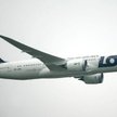 Kłopoty z dreamlinerem uderzają w wyniki LOT
