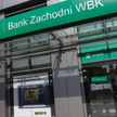 Ile zarobił BZ WBK