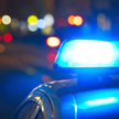 Areszt dla właściciela escape roomu z Koszalina