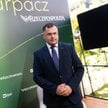 Podatek bankowy powinien zostać wchłonięty przez CIT