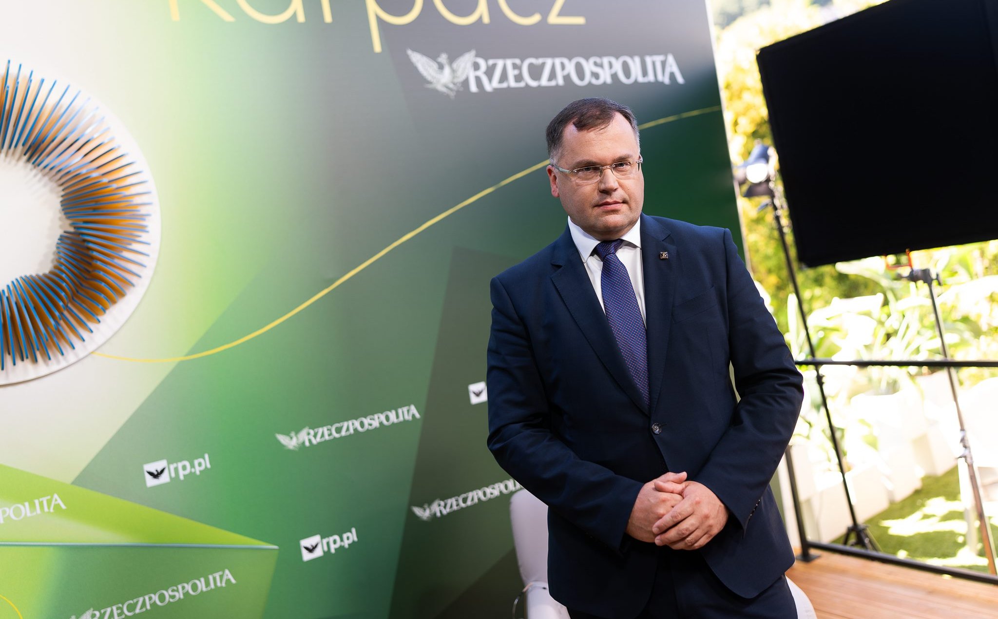 Podatek bankowy powinien zostać wchłonięty przez CIT