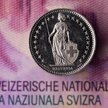 Nawet o połowę mógłby spaść dług frankowicza po przewalutowaniu kredytu na złote. Banki będą protest