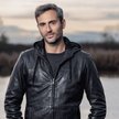 Gość "Plusa Minusa" poleca. Jędrzej Pasierski: Grzyb w mózgu, ciekawy pomysł