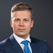 Damian Kaźmierczak, wiceprezes Polskiego Związku Pracodawców Budownictwa