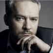 Michał Szułdrzyński