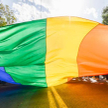 Polska nie stanie się nagle krajem przyjaznym LGBT
