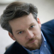 Michał Szułdrzyński