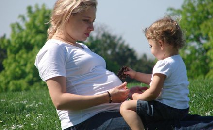 Będą dwa sposoby na skorzystanie z dodatkowego urlopu.